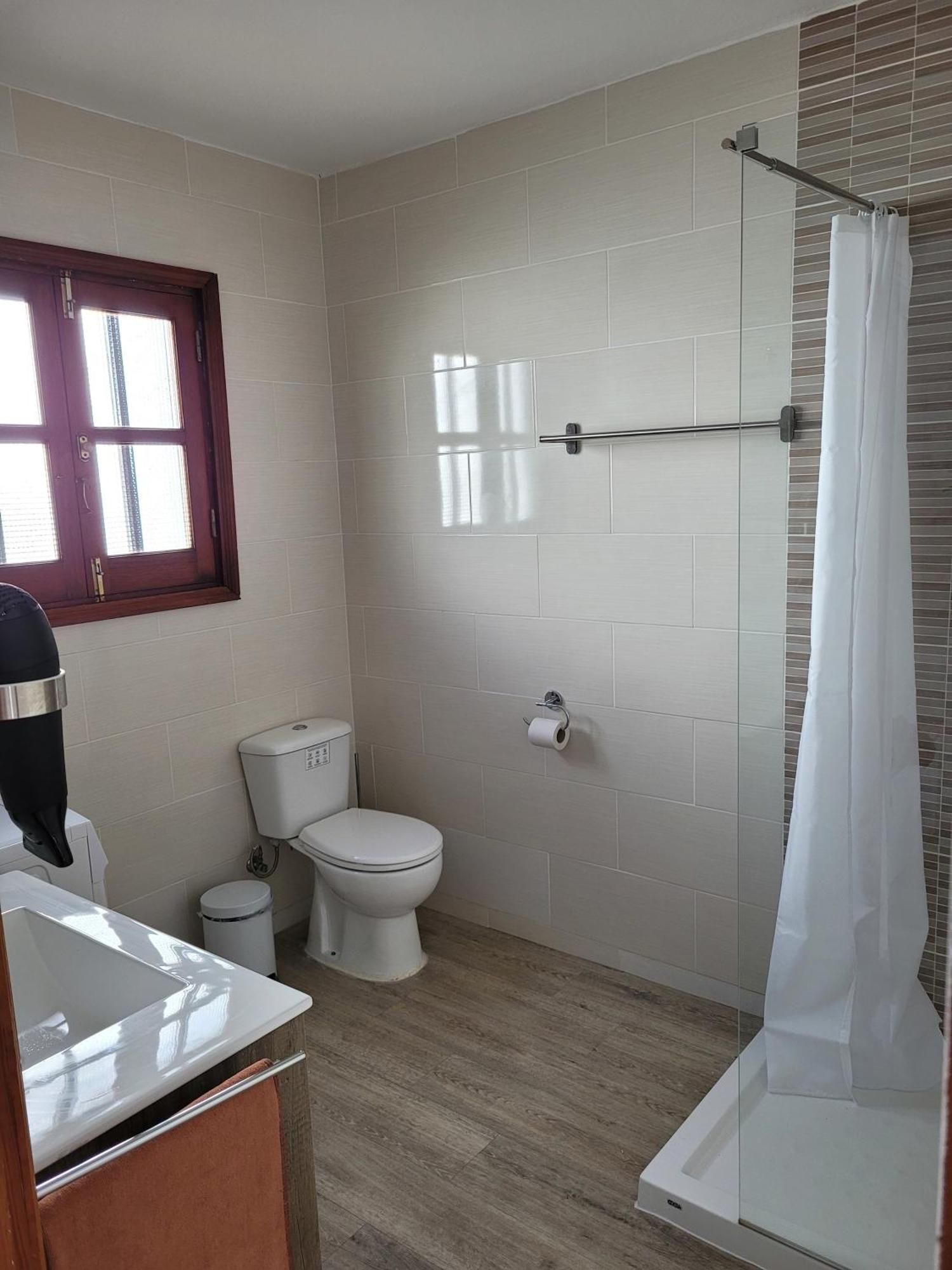 Lago Verde Suite 25 Puerto del Carmen  Buitenkant foto