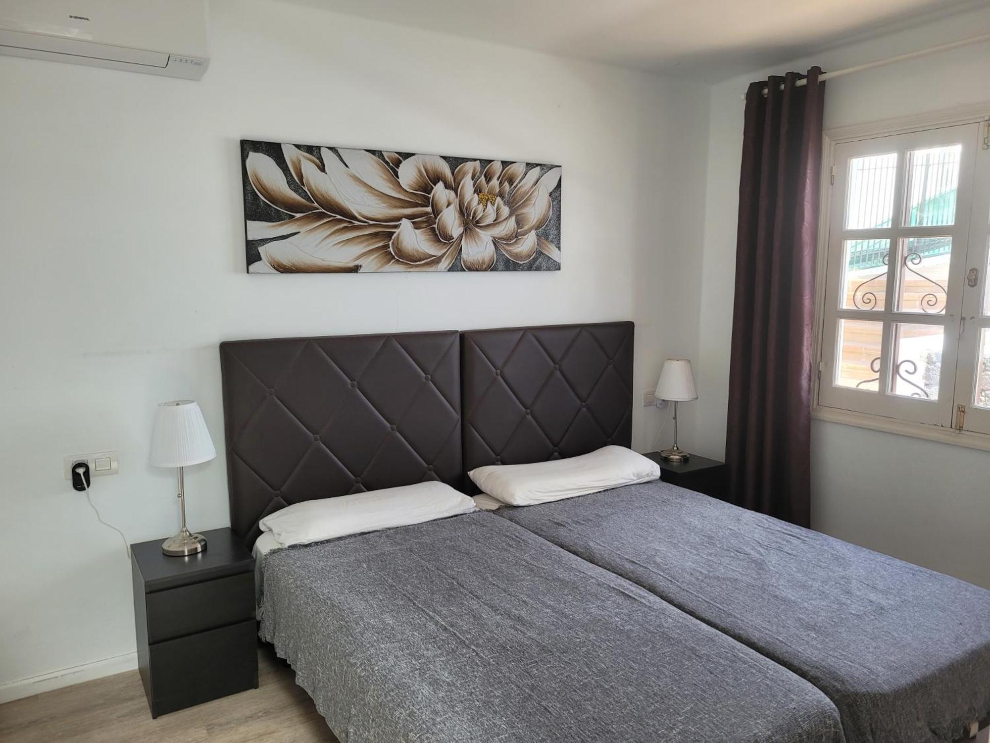 Lago Verde Suite 25 Puerto del Carmen  Buitenkant foto